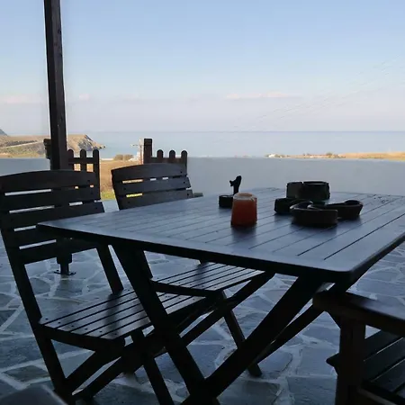 Villa Dionysos