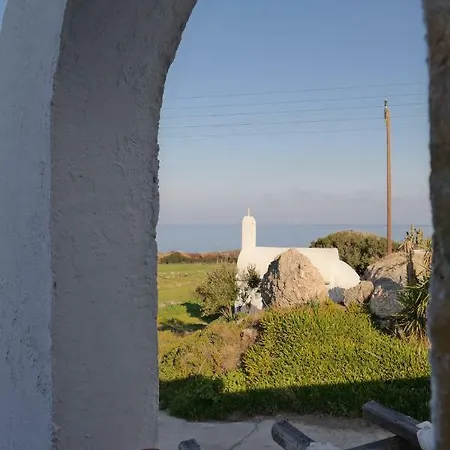 Villa Dionysos *