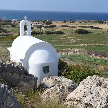 Villa Dionysos